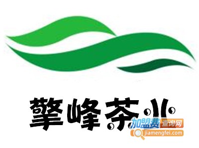 擎峰茶业加盟费