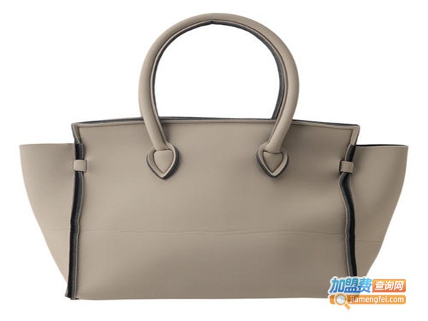Save My Bag加盟费