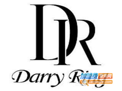 Darry&Ring加盟费