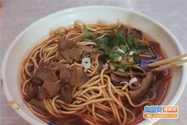 弟二面道面馆加盟费