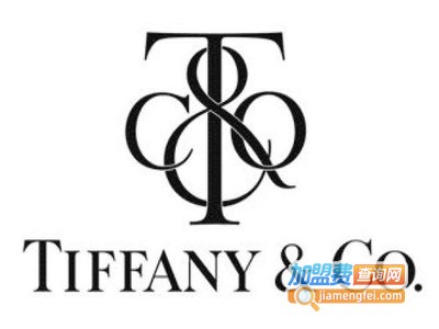 tiffany珠宝首饰加盟