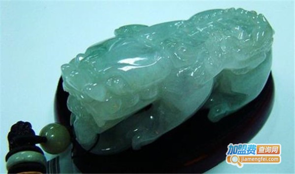 天精地髄加盟费