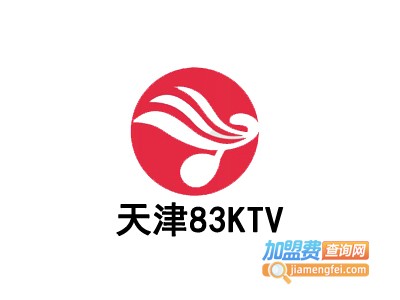 天津83KTV加盟费