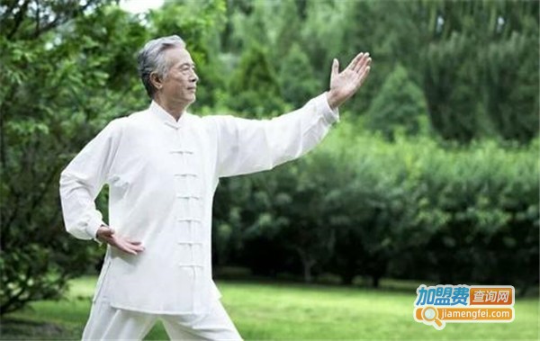 逯博士加盟费