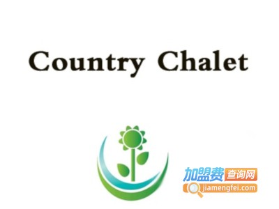 CountryChalet嗄蕾餐厅加盟费