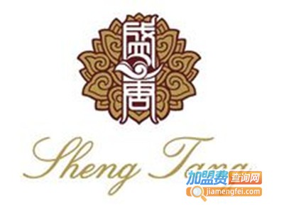 国宾酒庄葡萄酒加盟费