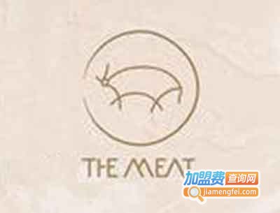 TheMEAT扒餐厅加盟