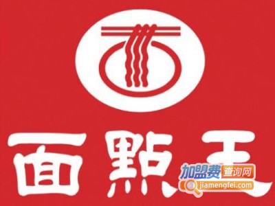 面点王拉面加盟
