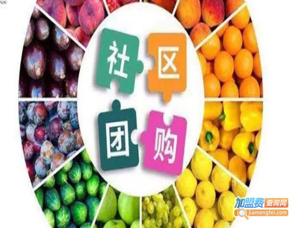 源创优品