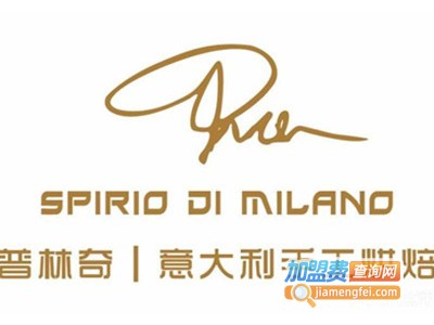 ITA Princi普林奇加盟费