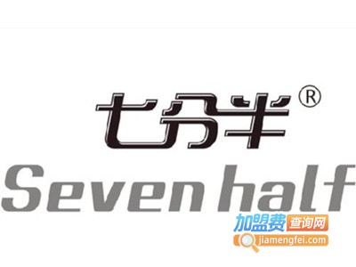 7分半牛排加盟电话