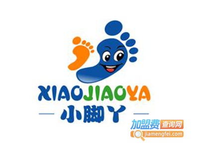小脚丫舞蹈培训班加盟