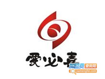 爱必喜西餐加盟电话