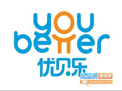 优贝乐科学馆加盟电话