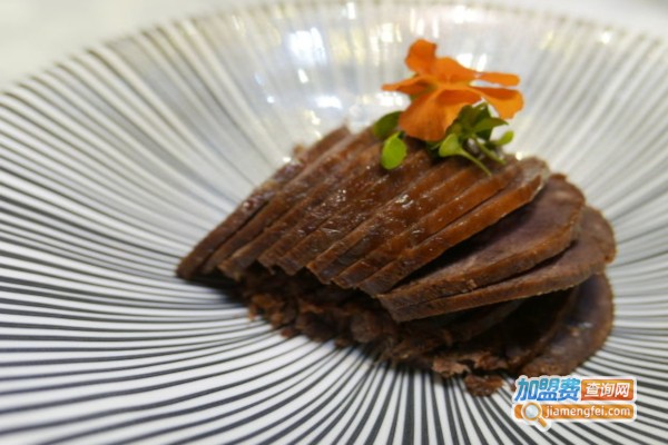 1918翡丽滨江加盟店