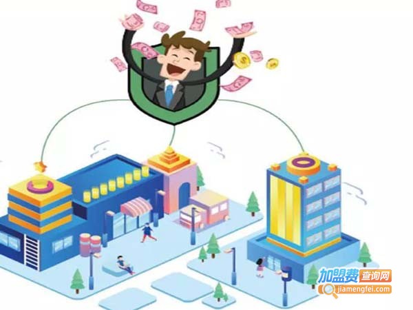 源创优品