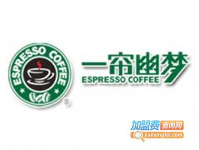 一帘幽梦牛排加盟电话