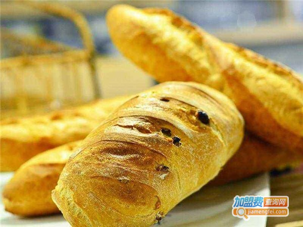 ITA Princi普林奇加盟费