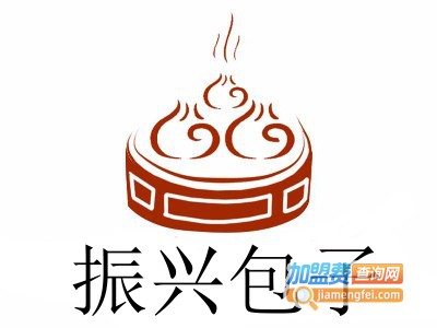 振兴包子加盟电话