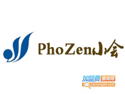 PhoZen小会越南粉加盟费