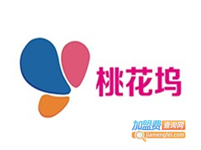 桃花坞情趣用品加盟
