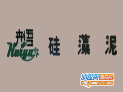 卉语硅藻泥加盟费