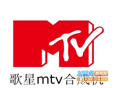 歌星mtv合成机加盟费