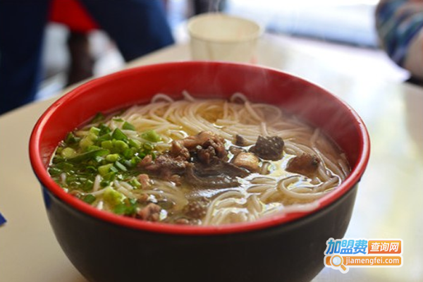珍饵丝加盟费