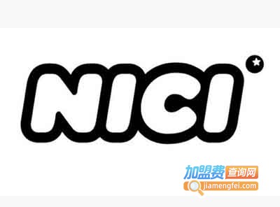 NICI礼品加盟费