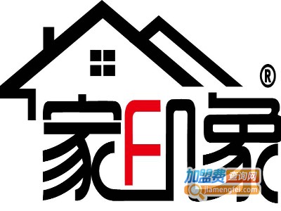 家印象家居饰品加盟费