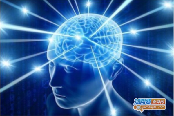 启脑教育加盟费