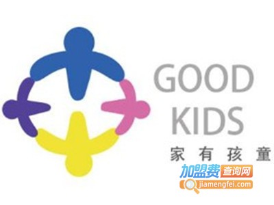 家有孩童早教加盟电话