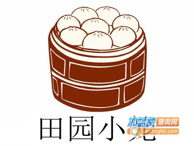 田园小笼加盟电话