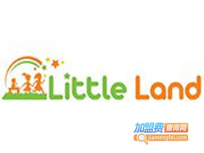 Little Land国际儿童成长中心加盟电话