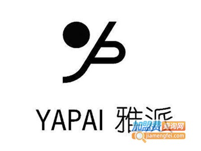 雅派集成墙面加盟费