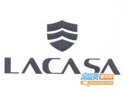 Lacasa优家家纺加盟费