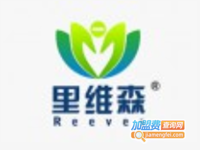 里维森负氧离子健康仪加盟费