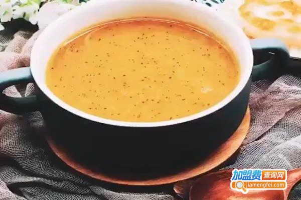 豆逗你加盟费