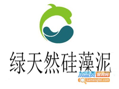 绿天然硅藻泥加盟费