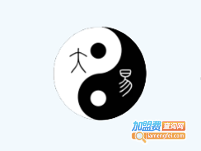 大易太极拳培训加盟费