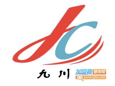 九川寿司加盟费