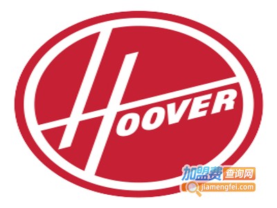 hoover空气净化器加盟费