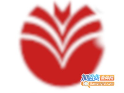 刺桐涂料加盟