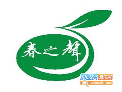 春之声艺术培训中心加盟费