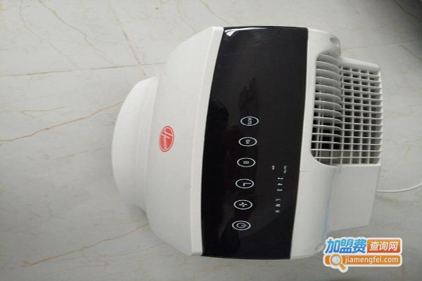 hoover空气净化器加盟费