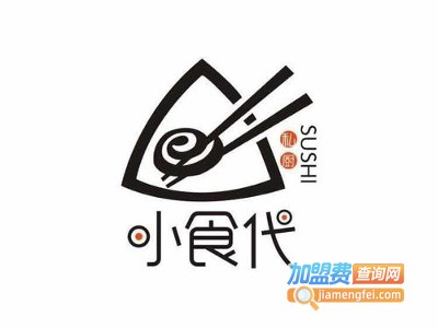小食代外送火锅加盟费