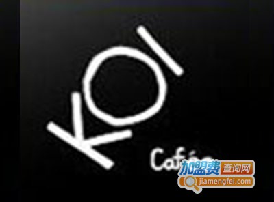 KOL奶茶加盟费