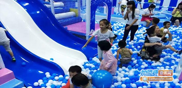 美加乐加盟