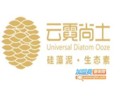 云霓尚土硅藻泥加盟费
