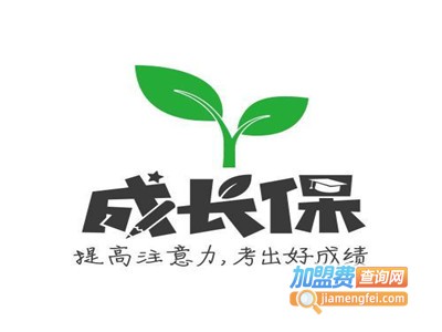 成长保幼小衔接一对一加盟电话
